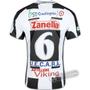 Imagem de Camisa Estudiantes de Buenos Aires - Modelo I