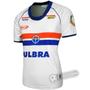 Imagem de Camisa Fast Clube - Modelo I