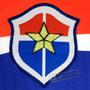 Imagem de Camisa Fast Clube - Modelo I