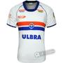 Imagem de Camisa Fast Clube - Modelo I