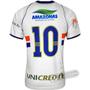 Imagem de Camisa Fast Clube - Modelo I