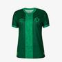 Imagem de Camisa Fem. Chapecoense OF.3 2023