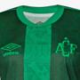 Imagem de Camisa Fem. Chapecoense OF.3 2023