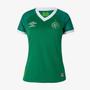 Imagem de Camisa Fem. Chapecoense Oficial 1 2023