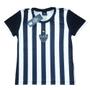 Imagem de Camisa Feminina Atlético Mineiro Baby Look Cam47 M