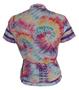 Imagem de Camisa feminina be fast espiral