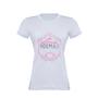 Imagem de Camisa Feminina Beach Sports All Day Branco - Mormaii