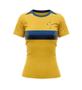 Imagem de Camisa feminina cruzeiro baby look epoch oficial