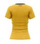 Imagem de Camisa feminina cruzeiro baby look epoch oficial