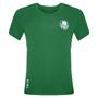 Imagem de Camisa feminina  licenciada palmeiras  1914