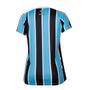 Imagem de Camisa Feminina Oficial Umbro 1225750 Grêmio 1 2024 Torcedora