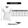 Imagem de Camisa Feminina Penalty X