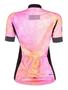 Imagem de Camisa Feminina Real Mauro Ribeiro P
