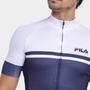 Imagem de Camisa Fila Cycling Masculina