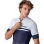 Imagem de Camisa Fila Masculina Cycling