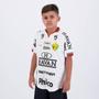 Imagem de Camisa Finta Brusque I 2022 Infantil