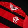 Imagem de Camisa Flamengo 1995 n 10 - Edição Limitada Masculina