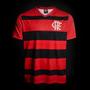 Imagem de Camisa Flamengo 1995 n 10 - Edição Limitada Masculina