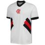 Imagem de Camisa flamengo 2023  oficial icon