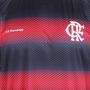 Imagem de Camisa Flamengo Change Masculina