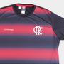 Imagem de Camisa Flamengo Change Masculina