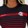 Imagem de Camisa Flamengo Date Feminina