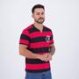 Imagem de Camisa Flamengo Fla-Tri