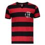 Imagem de Camisa Flamengo Fla-Tri