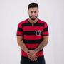 Imagem de Camisa Flamengo Fla-Tri