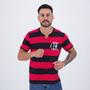 Imagem de Camisa Flamengo Fla-Tri