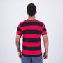 Imagem de Camisa Flamengo Fla-Tri