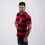 Imagem de Camisa Flamengo Fla-Tri