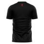 Imagem de Camisa Flamengo Graduate Masculina