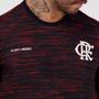 Imagem de Camisa Flamengo Hide