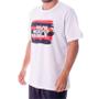 Imagem de Camisa Flamengo History