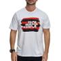 Imagem de Camisa Flamengo History