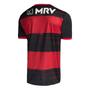 Imagem de Camisa Flamengo I 20/21 s/n Torcedor Adidas Masculina