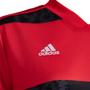 Imagem de Camisa Flamengo I 21/22 s/n Torcedor Adidas Feminina