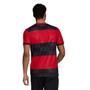 Imagem de Camisa Flamengo I 21/22 s/n Torcedor Adidas Masculina