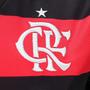 Imagem de Camisa Flamengo I 24/25 s/n Torcedor Adidas Feminina