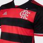 Imagem de Camisa Flamengo I 24/25 s/n Torcedor Adidas Masculina