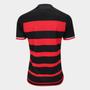 Imagem de Camisa Flamengo I 24/25 s/n Torcedor Adidas Masculina