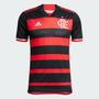 Imagem de Camisa Flamengo I 24