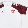 Imagem de Camisa Flamengo II 21/22 s/n Torcedor Adidas Masculina