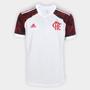 Imagem de Camisa Flamengo II 21/22 s/n Torcedor Adidas Masculina