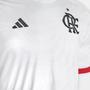 Camisa Flamengo II 24/25 s/n Torcedor Adidas Masculina Imagem de Camisa Flamengo II 24/25 s/n Torcedor Adidas Masculina