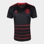 Imagem de Camisa Flamengo III 20/21 s/n Torcedor Adidas Masculina