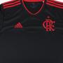 Imagem de Camisa Flamengo III 20/21 s/n Torcedor Adidas Masculina