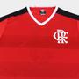 Imagem de Camisa Flamengo Manto Sagrado n 9 Masculina