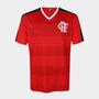 Imagem de Camisa Flamengo Manto Sagrado n 9 Masculina